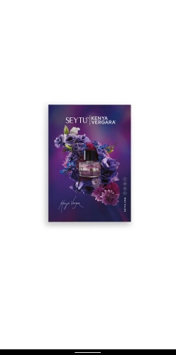 Imagen 1 de CATÁLOGO SEYTU 2024