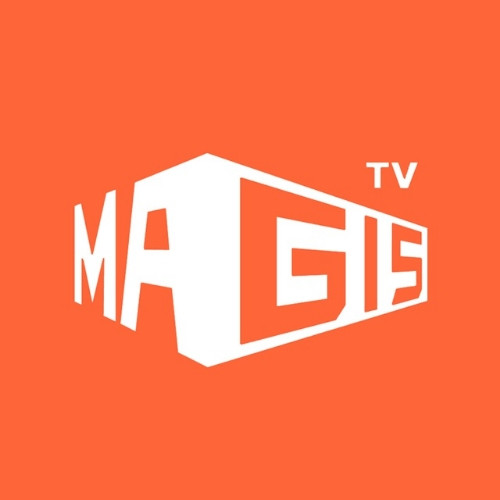 Imagen 1 de Magis TV