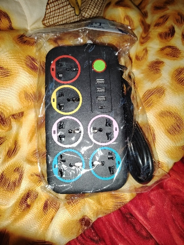 Imagen 1 de Best recleta 10-16A