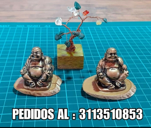 Imagen 1 de Árbol alambre 