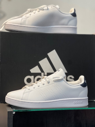 Imagen 1 de Adidas ADVANTAGE