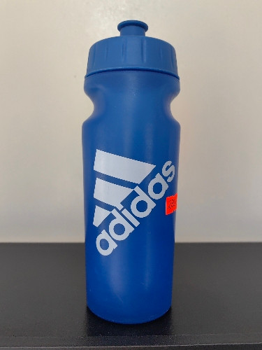 Imagen 1 de Ánfora Marca Adidas 