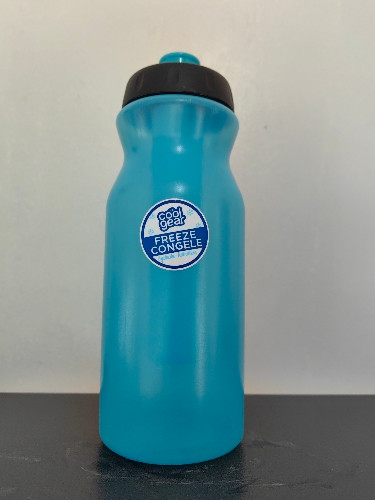 Imagen 1 de Anfora Freeze Congele