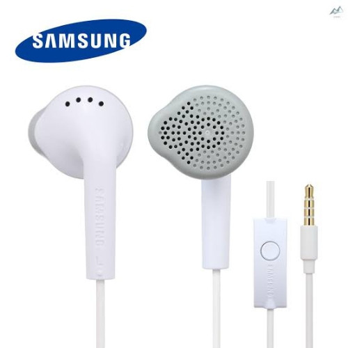 Imagen 1 de Audífonos Samsung 