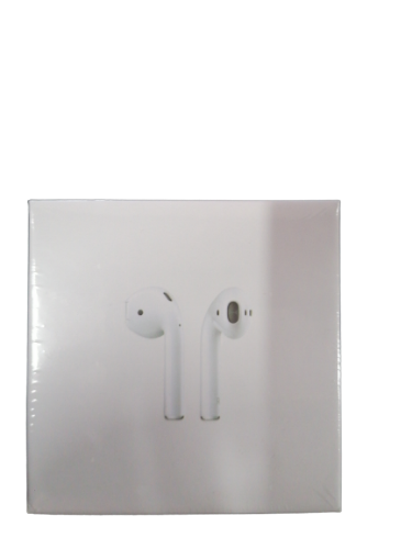 Imagen 1 de AirPods 3er Generación