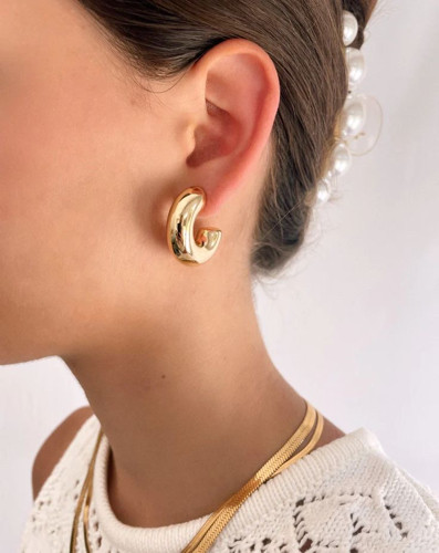 Imagen 1 de Aros donut