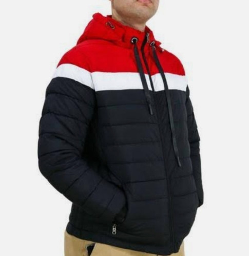 Imagem 1 de Bobojaco adulto M ao G1