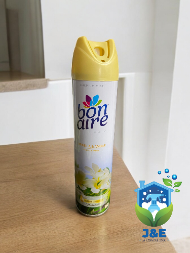 Imagen 1 de Ambientador Bon Aire en Spray