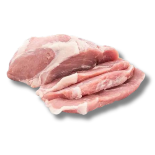 Imagen 1 de Cerdo - Posta en trozo