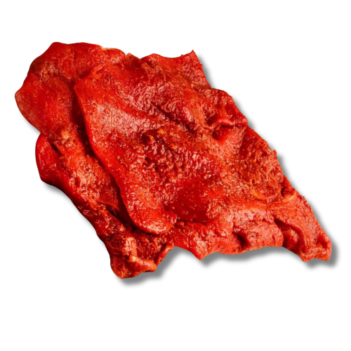 Imagen 1 de Cerdo - Adobado