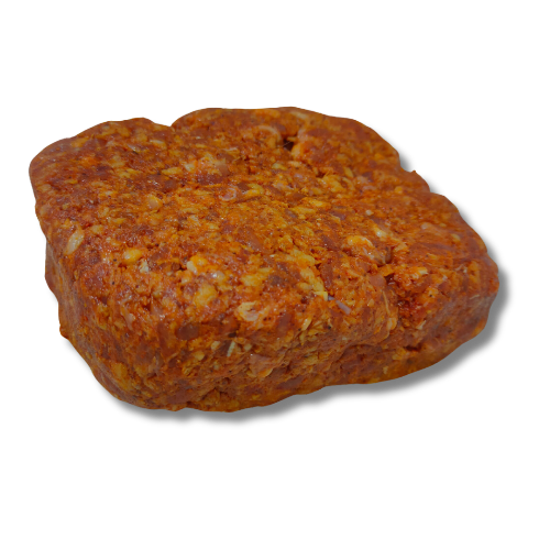 Imagen 1 de Embutido - Pasta de chorizo 