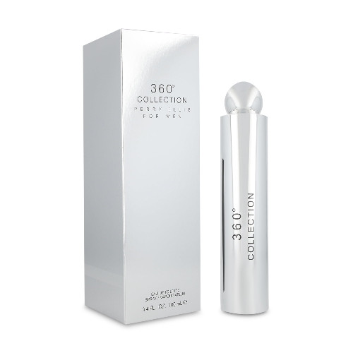Imagen 1 de 360° Collection 100 ml. C.