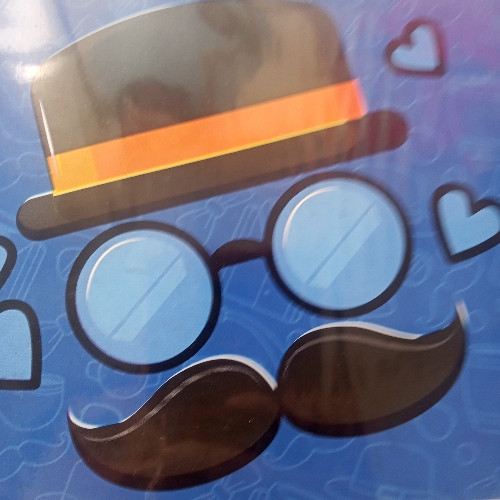 Imagen 1 de Banners surtidos 