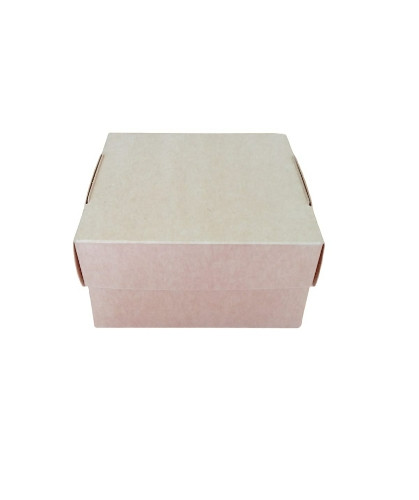 Imagen 1 de 11x11x5.9 Caja