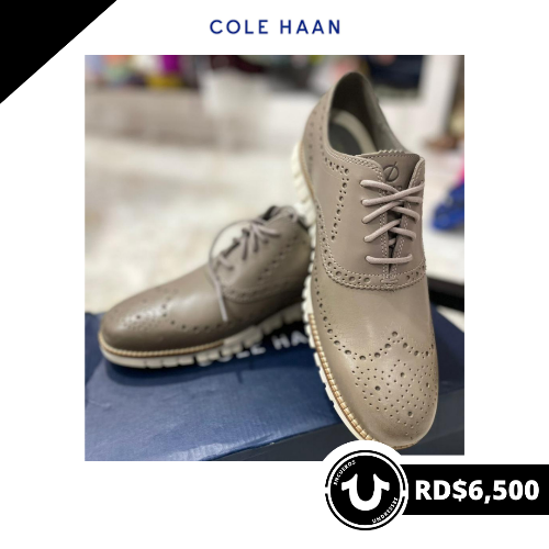 Imagen 1 de COLE HAAN