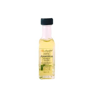 Imagen 1 de Aceite de almendras 30ml - TDA