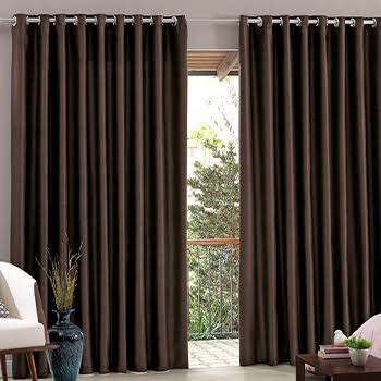 Imagem 1 de Black-out 35,50 pçs 