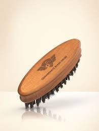 Imagen 1 de Beard Brush #3 ideal para tú barba