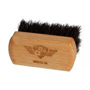 Imagen 1 de Barista brush #4