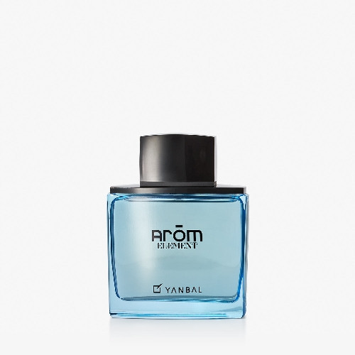 Imagen 1 de Arom Element Eau de Parfum