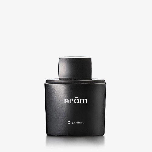 Imagen 1 de Arom Eau de Parfum
