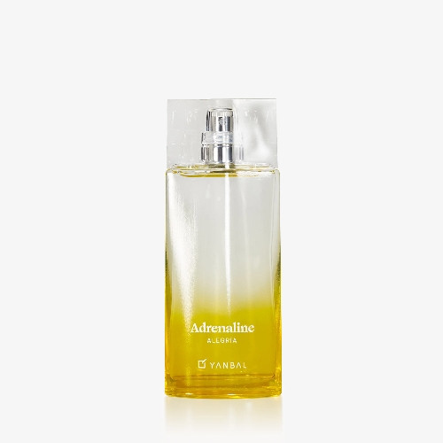 Imagen 1 de Adrenaline Alegría Eau de Toilette