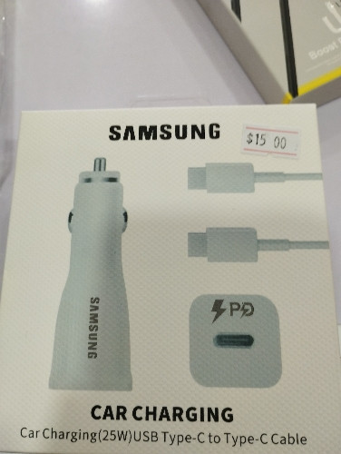 Imagen 1 de Adaptador c/ carro 