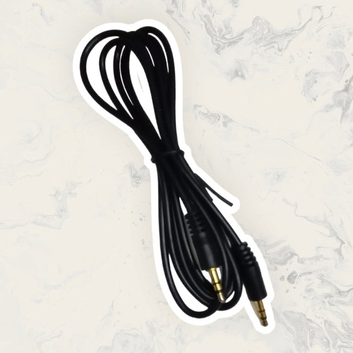 Imagen 1 de CABLE PLUG A PLUG