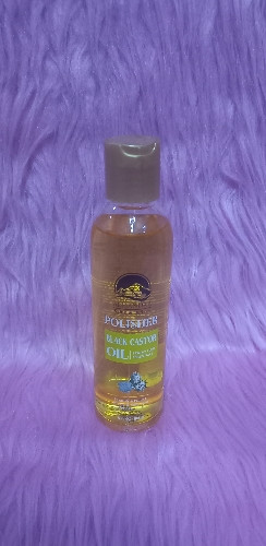 Imagen 1 de Aceite para cabello Alejandra  CU01000784