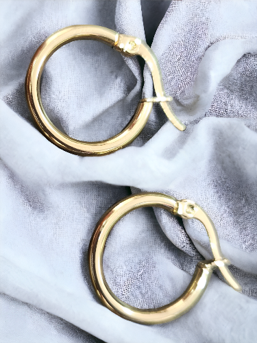 Imagen 1 de 1.candongas