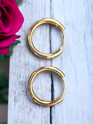 Imagen 1 de 12.candongas