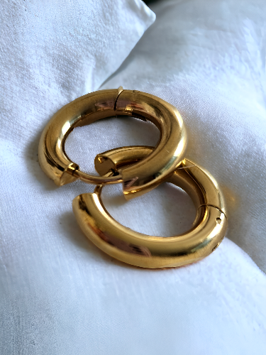 Imagen 1 de 13.candongas