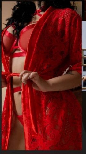 Imagen 1 de 12.levantadora