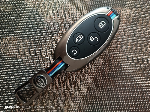 Imagen 1 de 102. Case BYD D4
