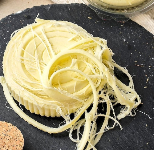 Imagen 1 de Queso 7 cueros 