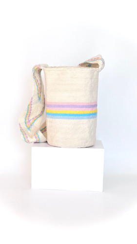 Imagen 1 de Arcoíris Pastel 