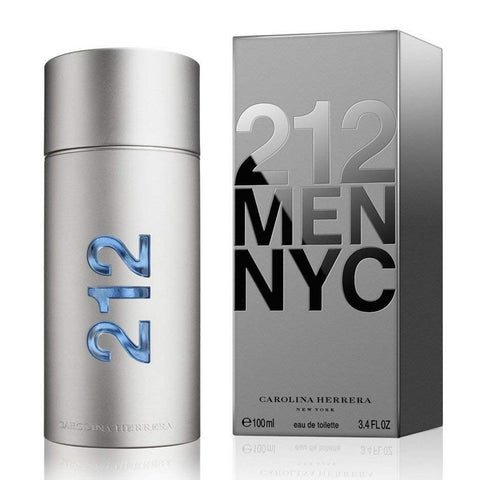 Imagen 1 de 212 MEN