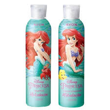 Imagem 1 de @Condicionador Ariel 200ml