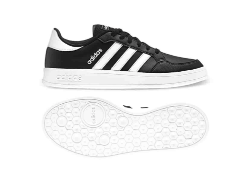 Imagen 1 de Tenis Adidas