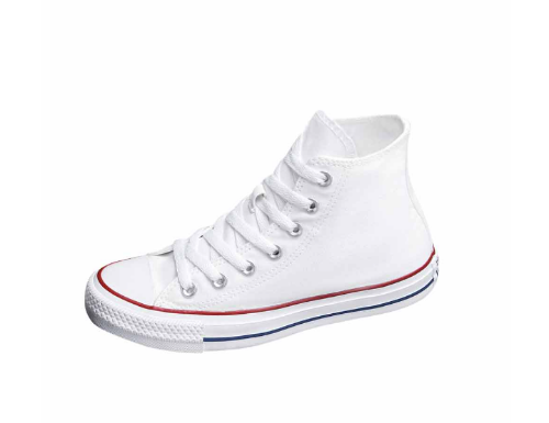 Imagen 1 de CONVERSE DE BOTÍN