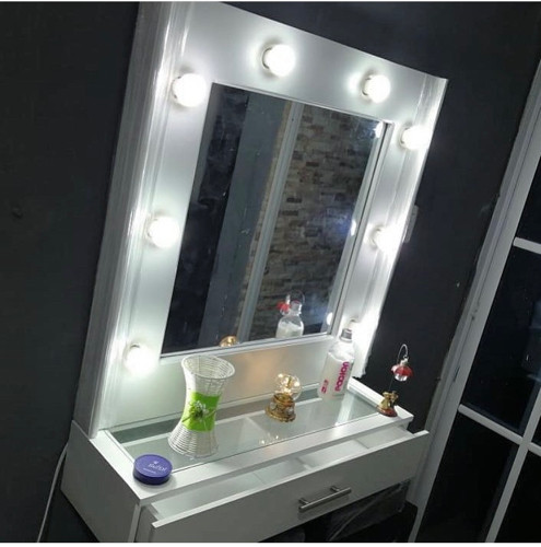 Imagen 1 de REF E-0004