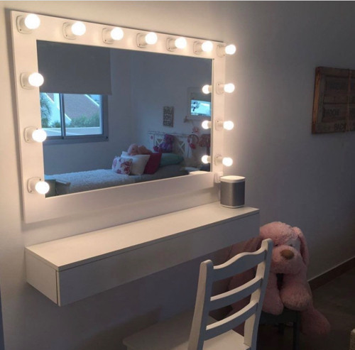 Imagen 1 de REF E-0008