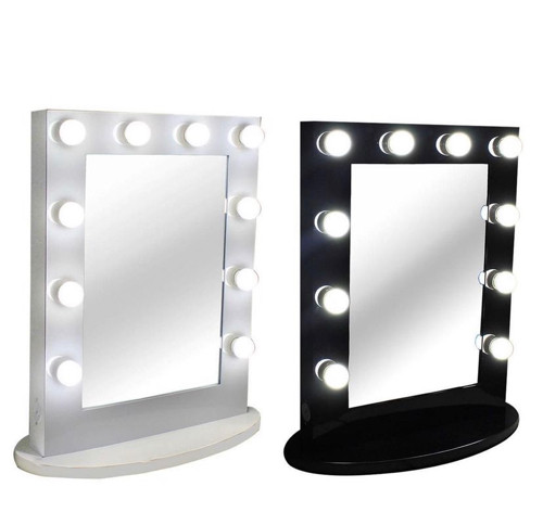 Imagen 1 de REF E-0006