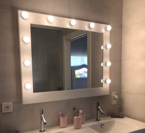 Imagen 1 de REF E-0009