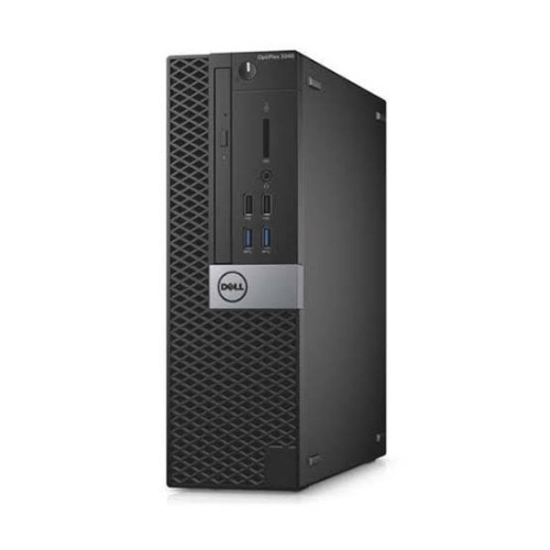Imagen 1 de DELL 3040