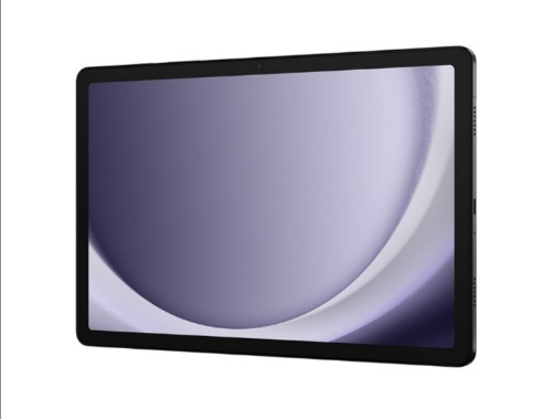 Imagen 1 de Galaxy tab a9+