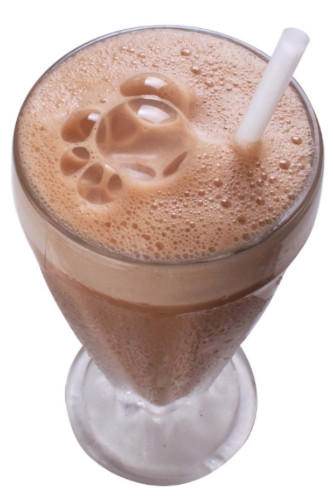 Imagen 1 de Jugo de Borojo Especial