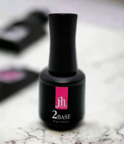 Imagen 1 de 2Base 15ml