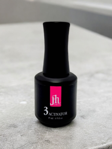 Imagen 1 de 3Activador 15ml