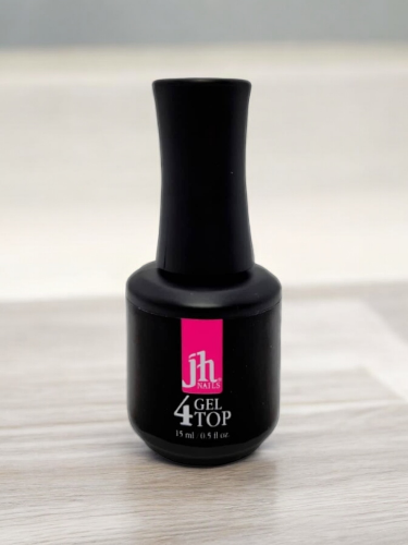 Imagen 1 de 4Gel Top